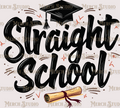 Graduation 75