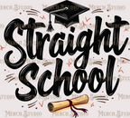 Graduation 75
