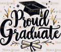 Graduation 77