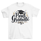 Graduation 77
