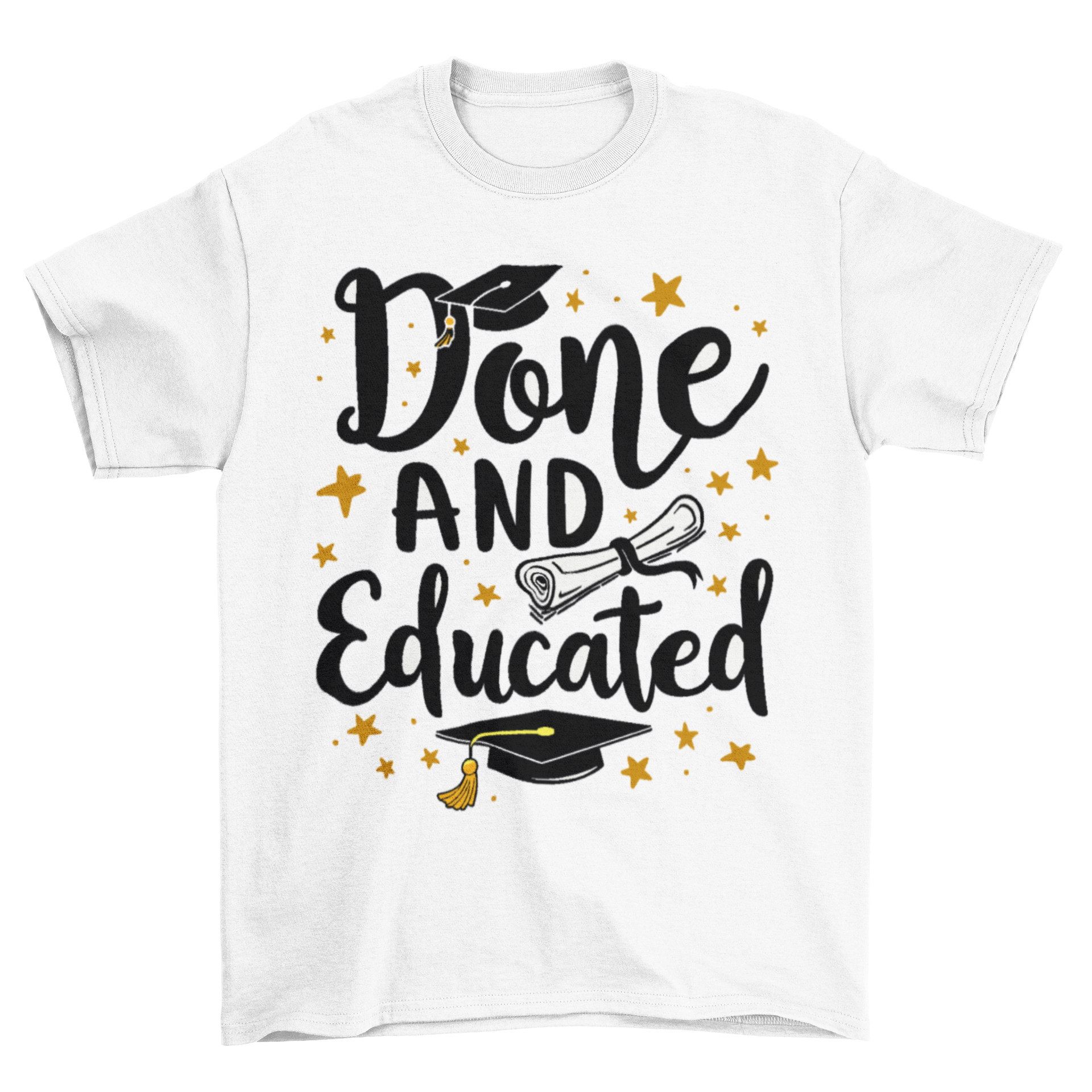 Graduation 78