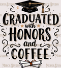 Graduation 83