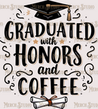 Graduation 83