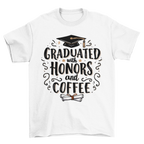Graduation 83
