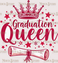 Graduation 84