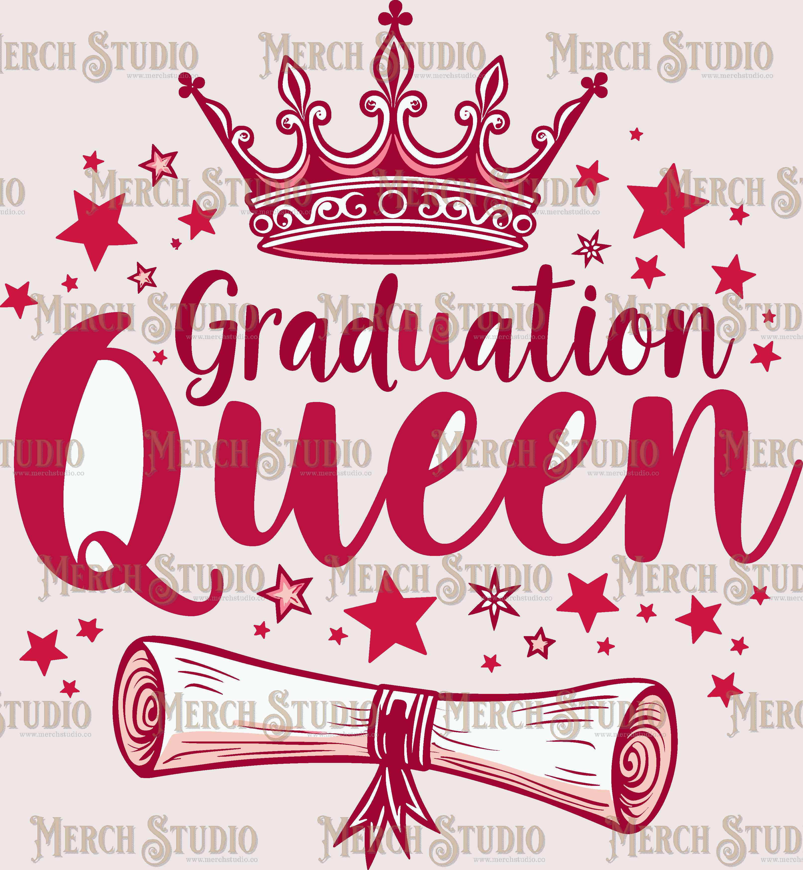 Graduation 84