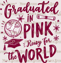 Graduation 89