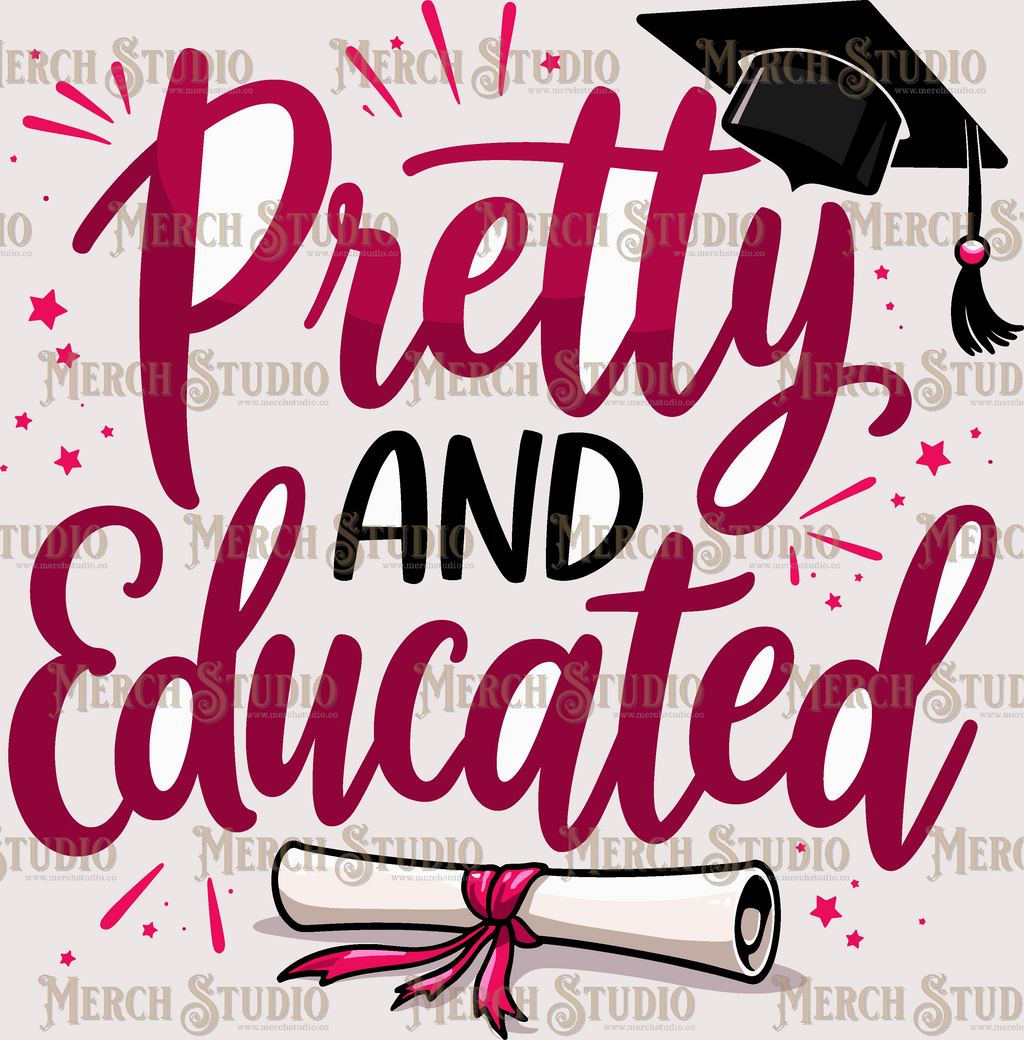 Graduation 91