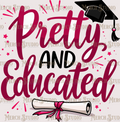 Graduation 91