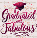 Graduation 93