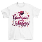 Graduation 93