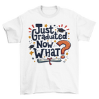 Graduation 95