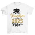Graduation 10