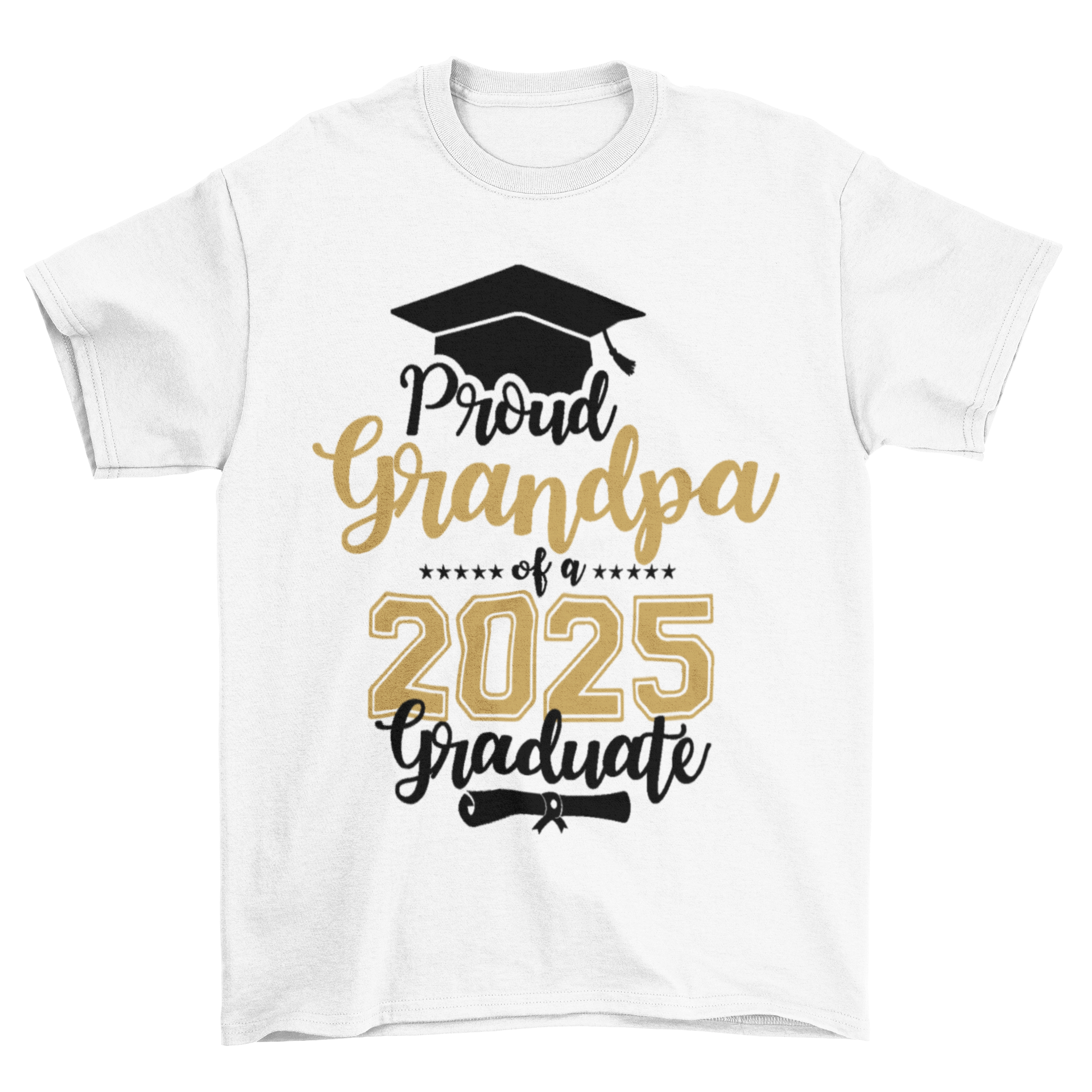Graduation 10