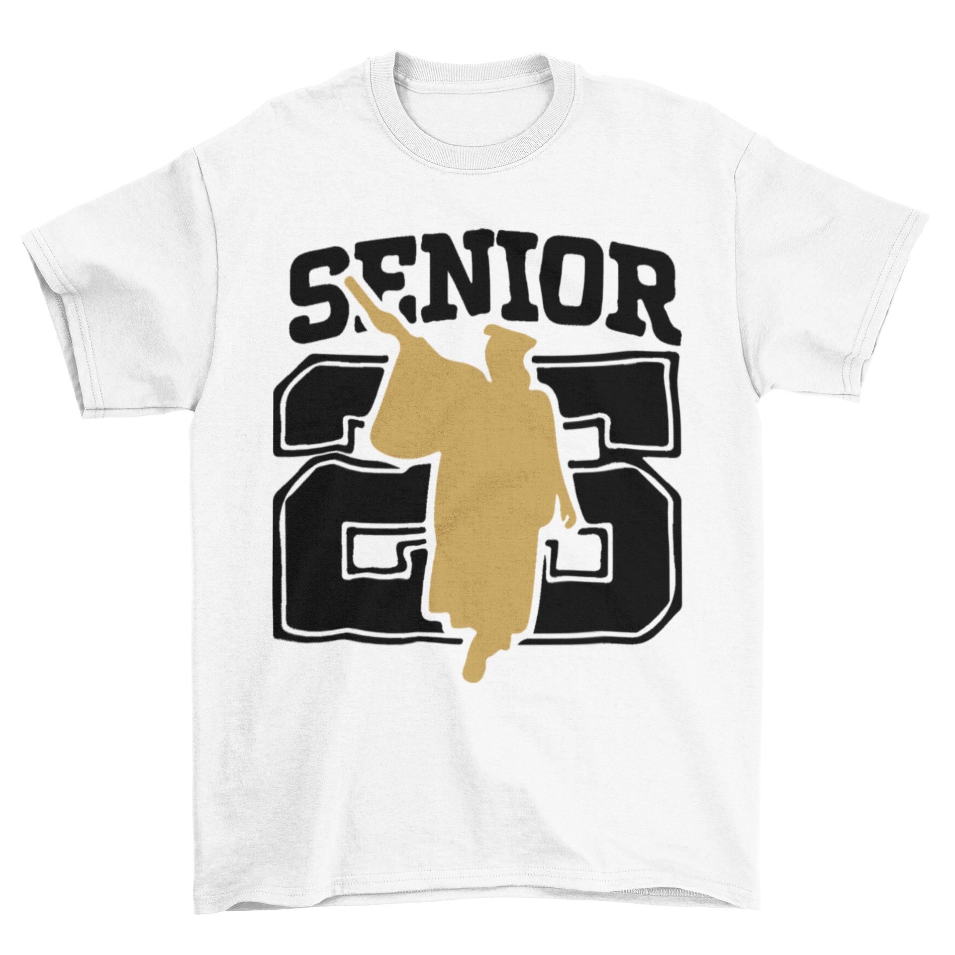 Graduation 13