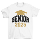 Graduation 16