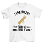 Graduation 17