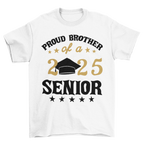 Graduation 20