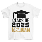 Graduation 22
