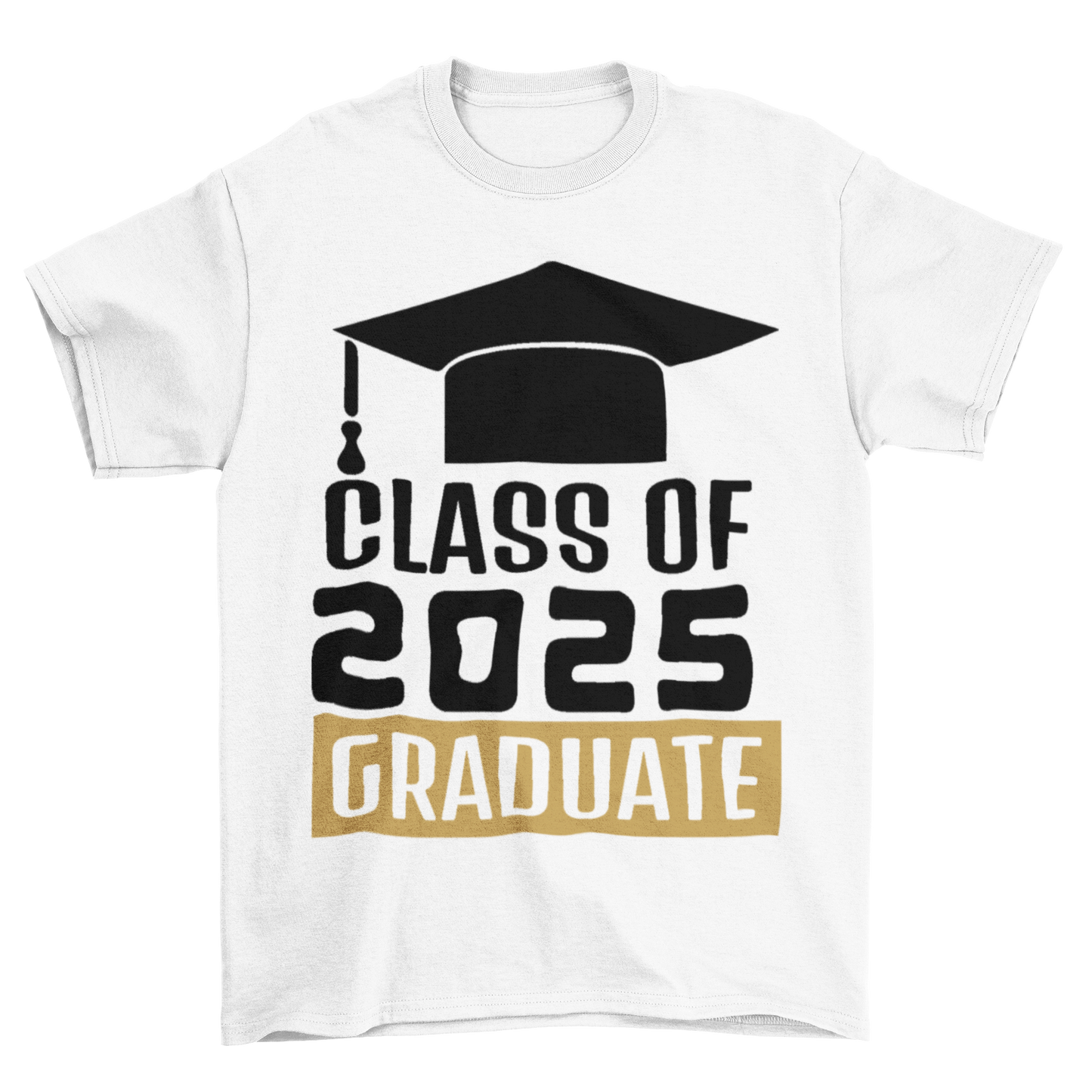 Graduation 22