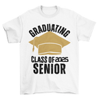 Graduation 24