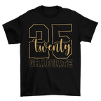 Graduation 25