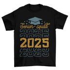 Graduation 27