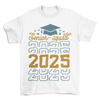 Graduation 27