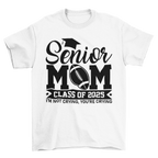 Graduation 28
