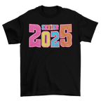 Graduation 30