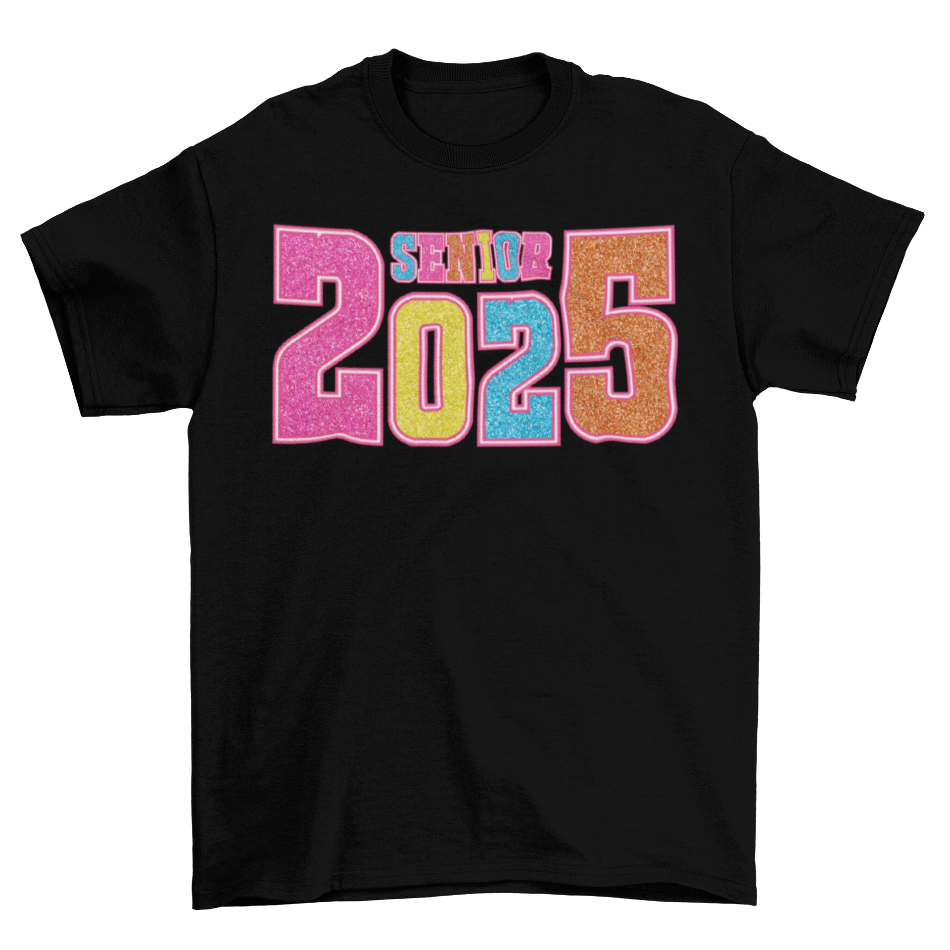 Graduation 30