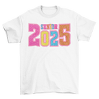 Graduation 30