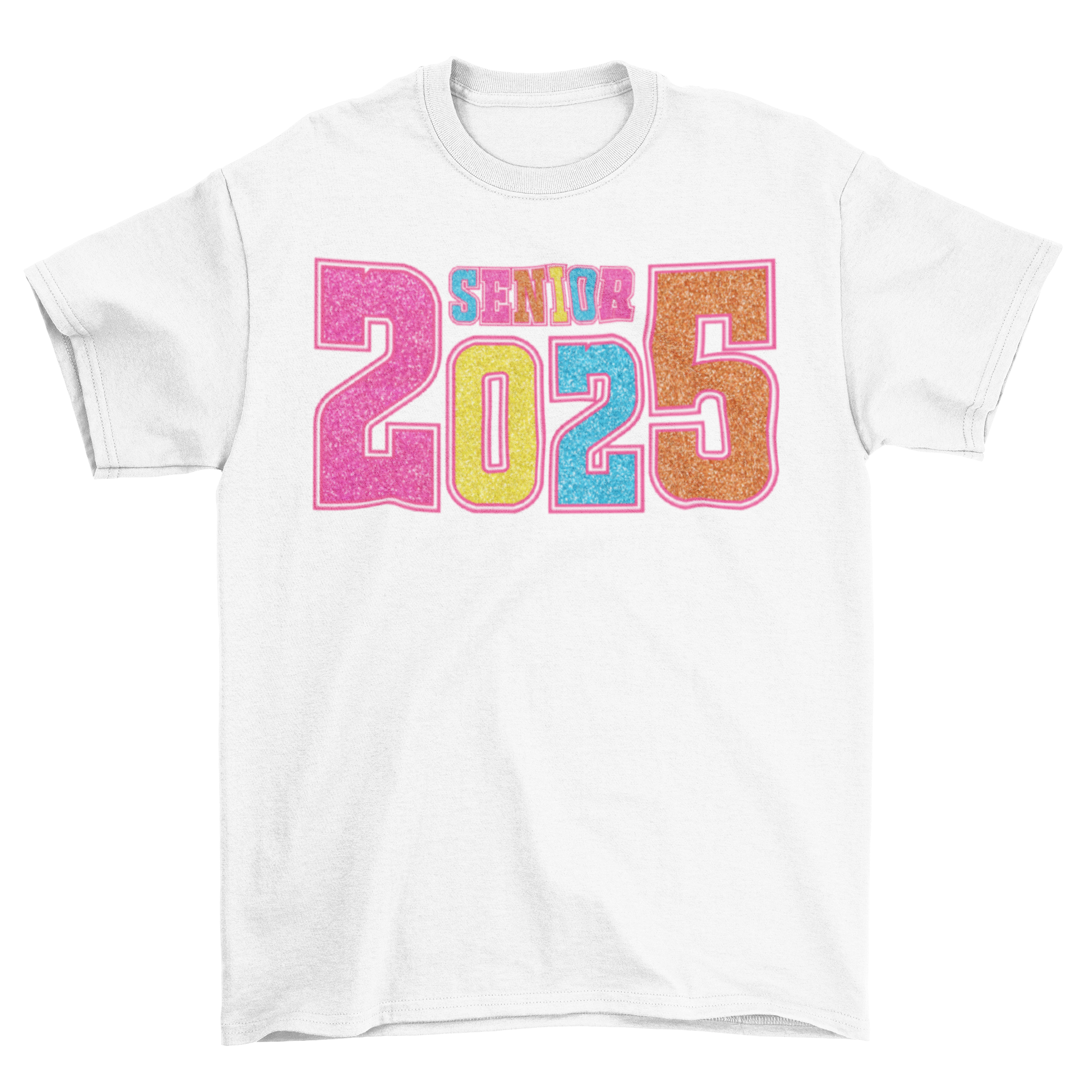 Graduation 30
