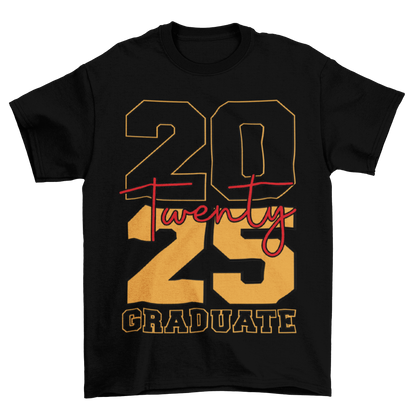 Graduation 31