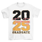Graduation 31