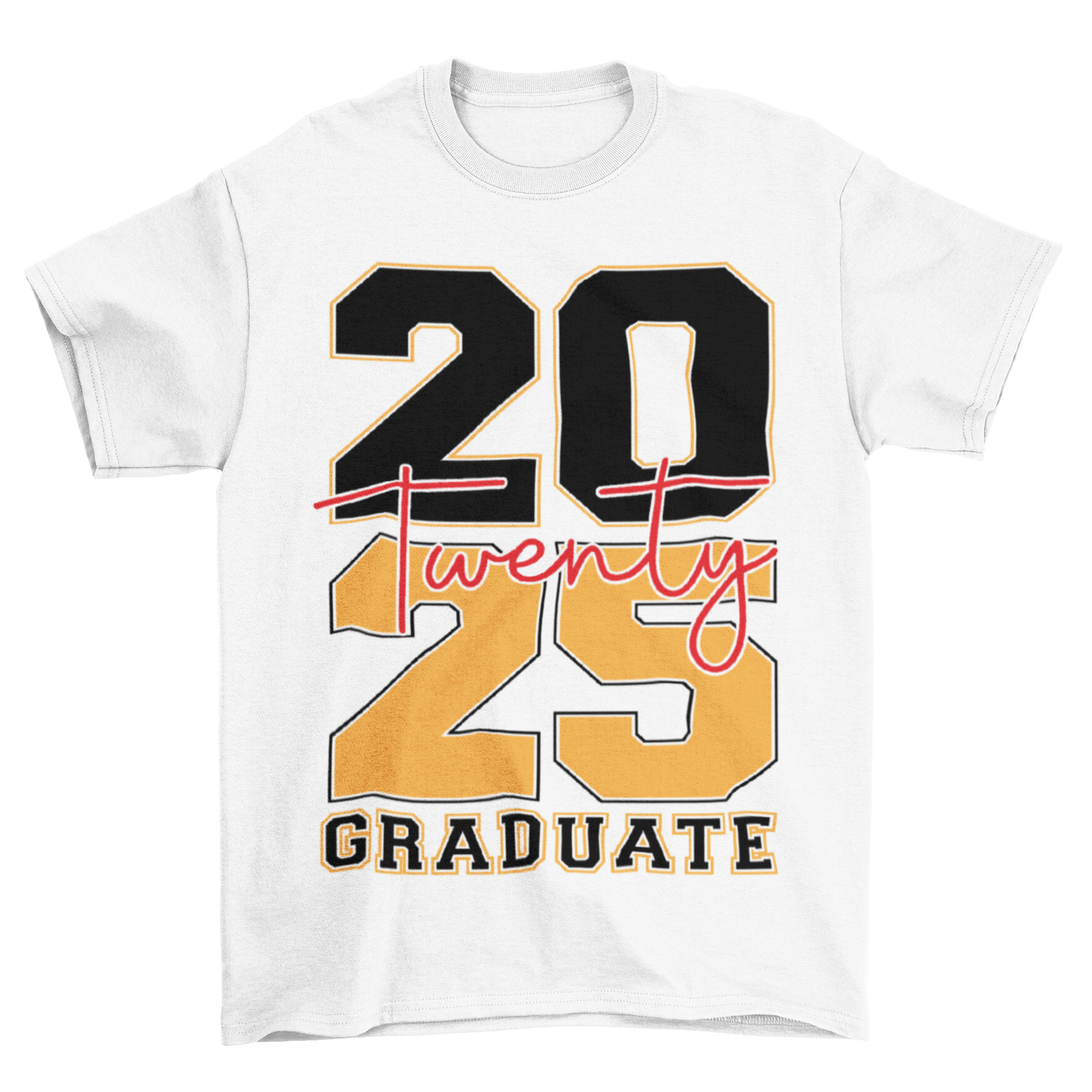 Graduation 31