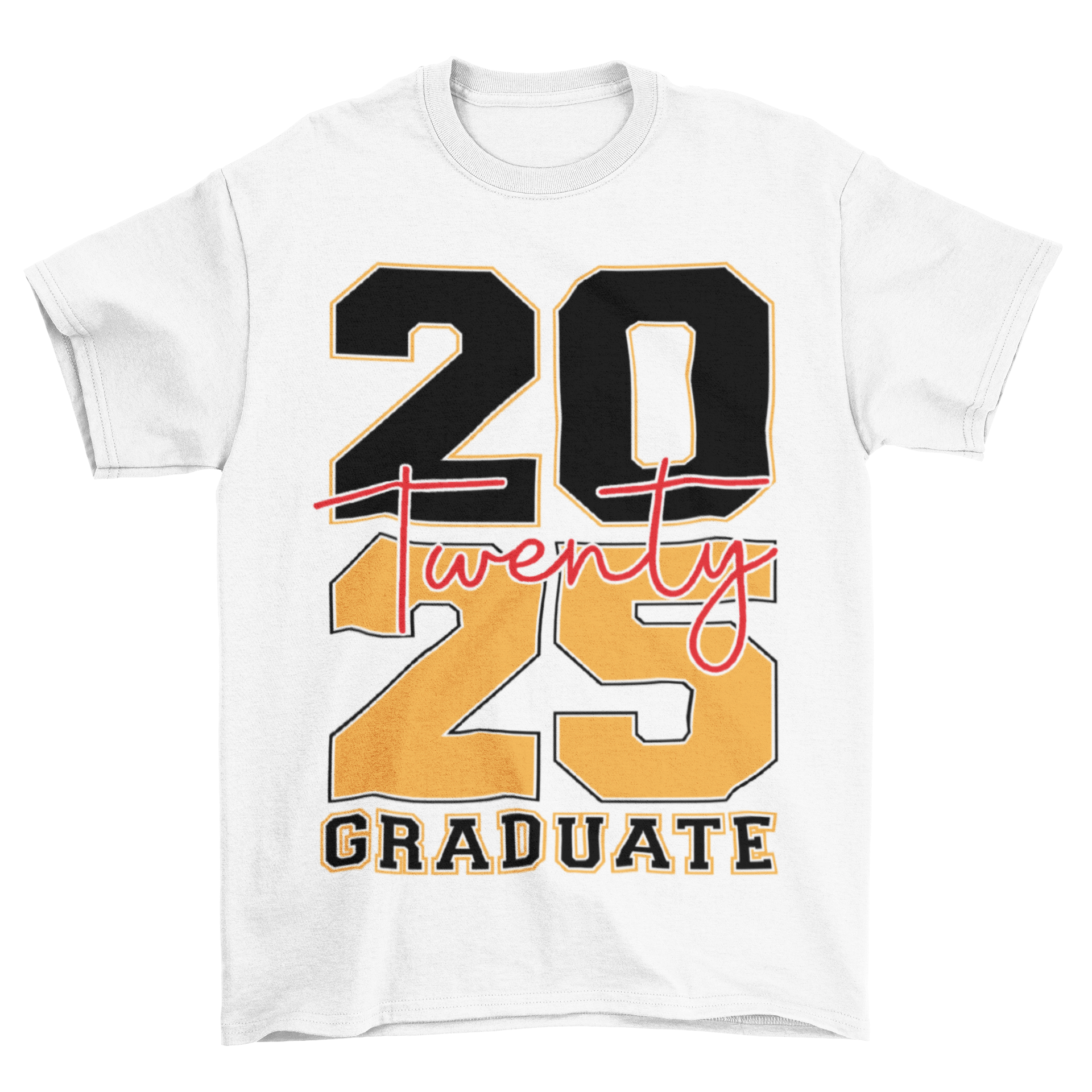 Graduation 31