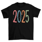 Graduation 32
