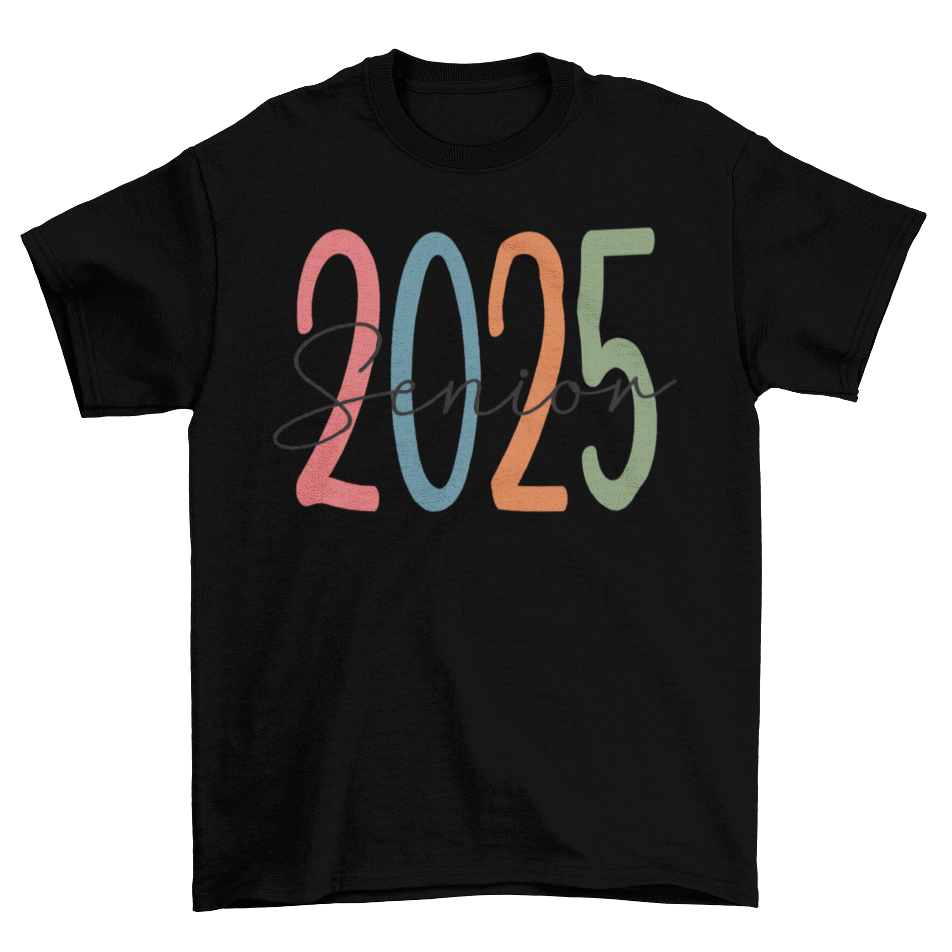 Graduation 32