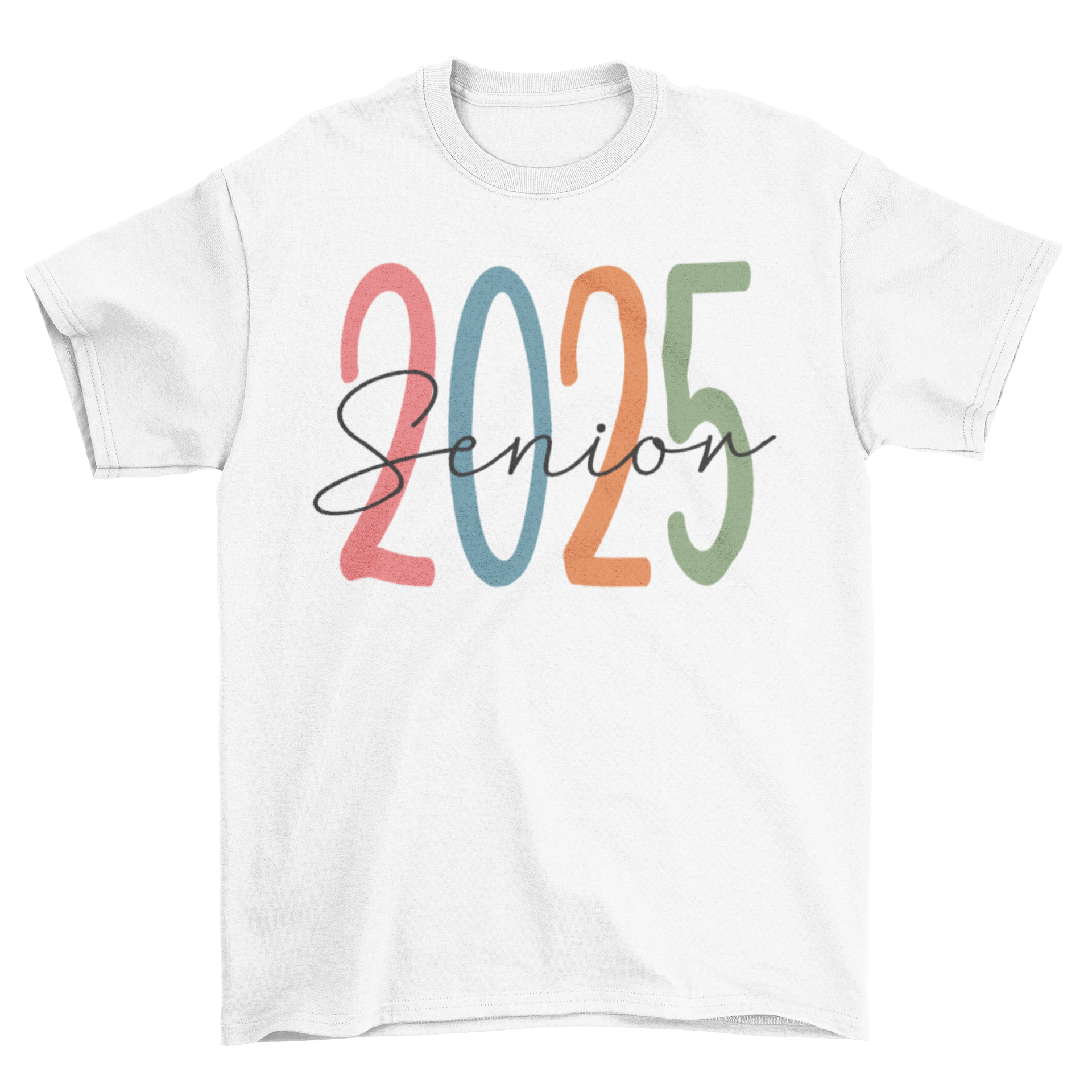 Graduation 32