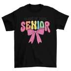 Graduation 33