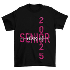 Graduation 34