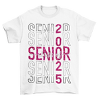Graduation 34