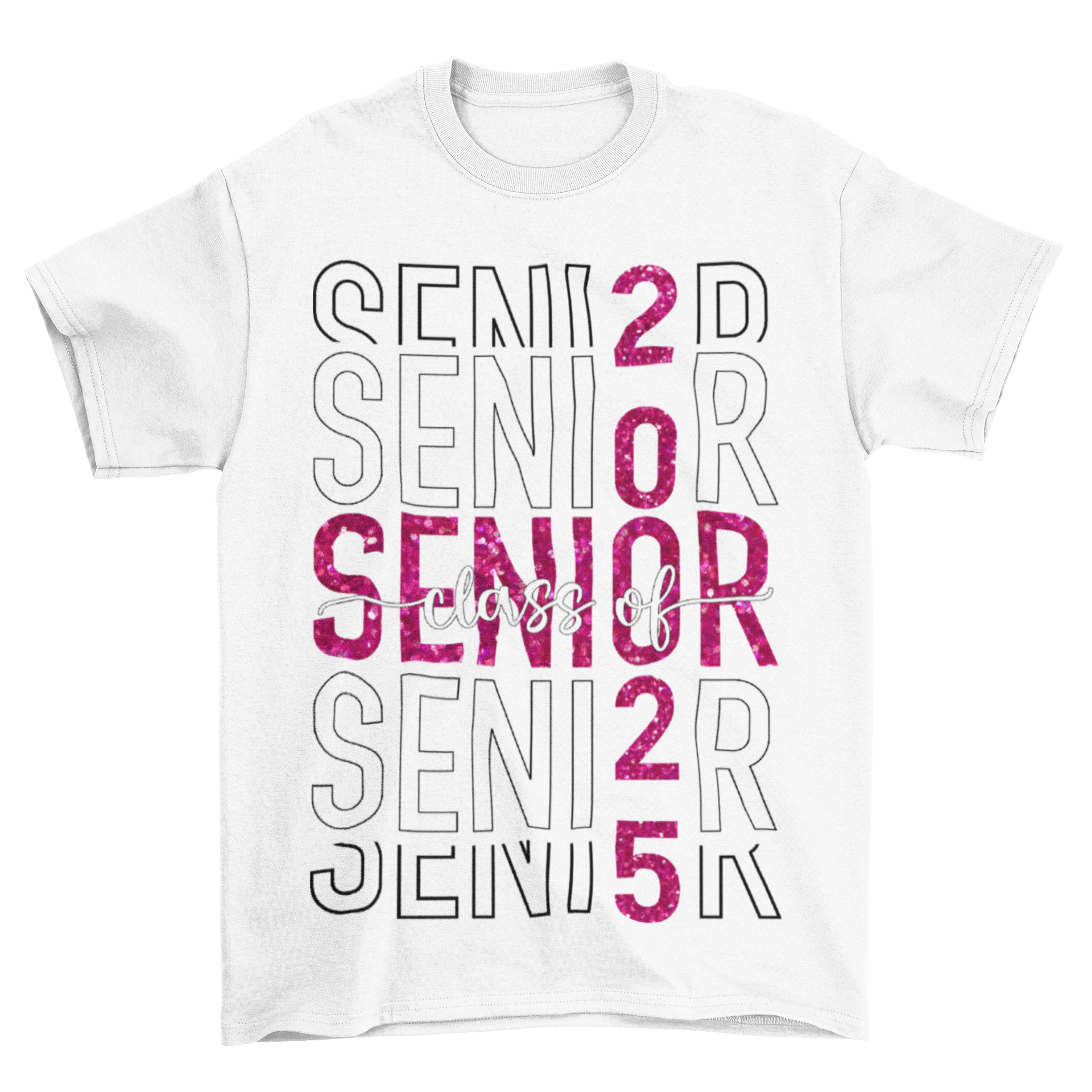 Graduation 34