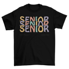 Graduation 36