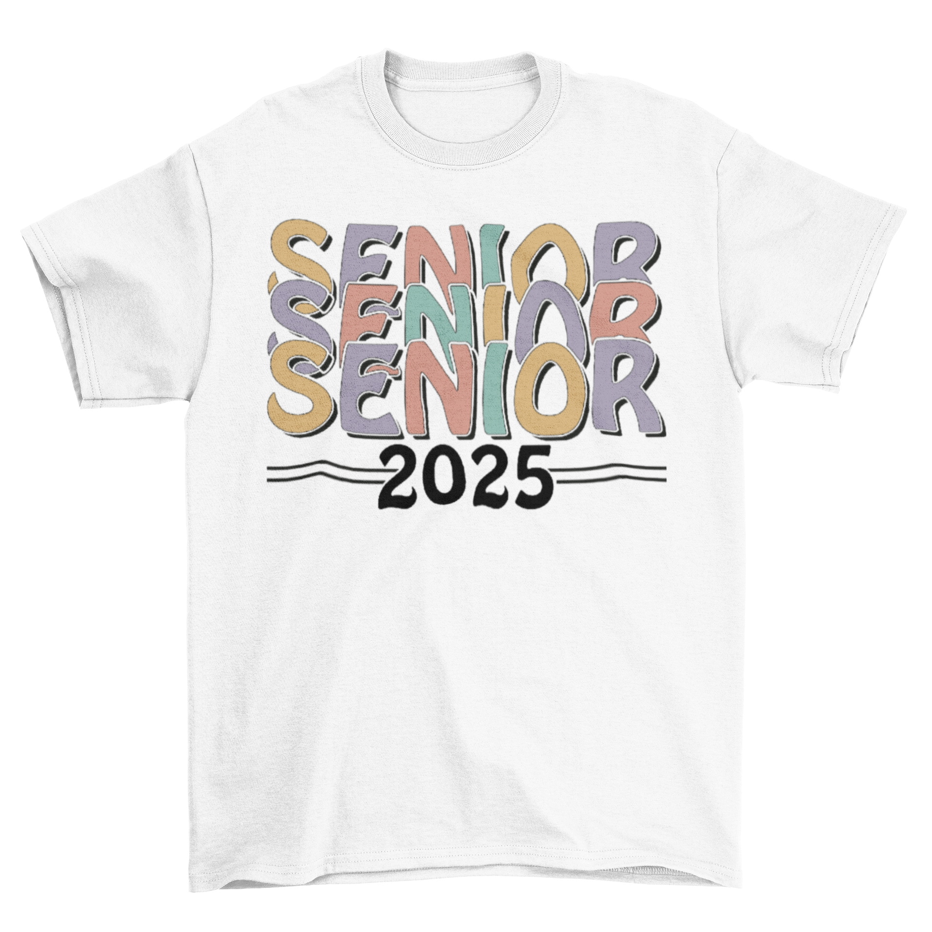 Graduation 36