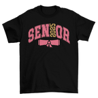 Graduation 38