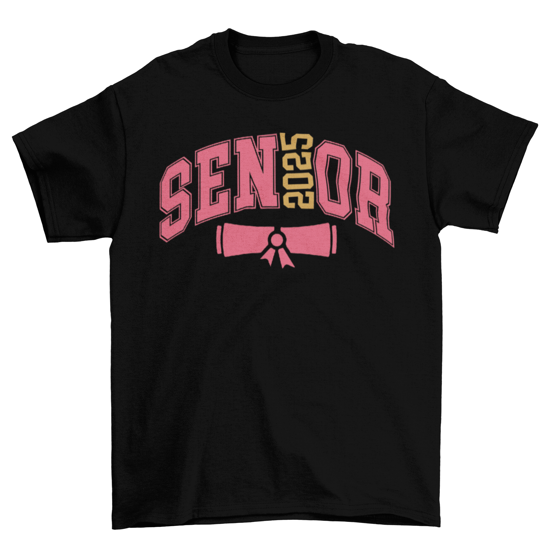 Graduation 38