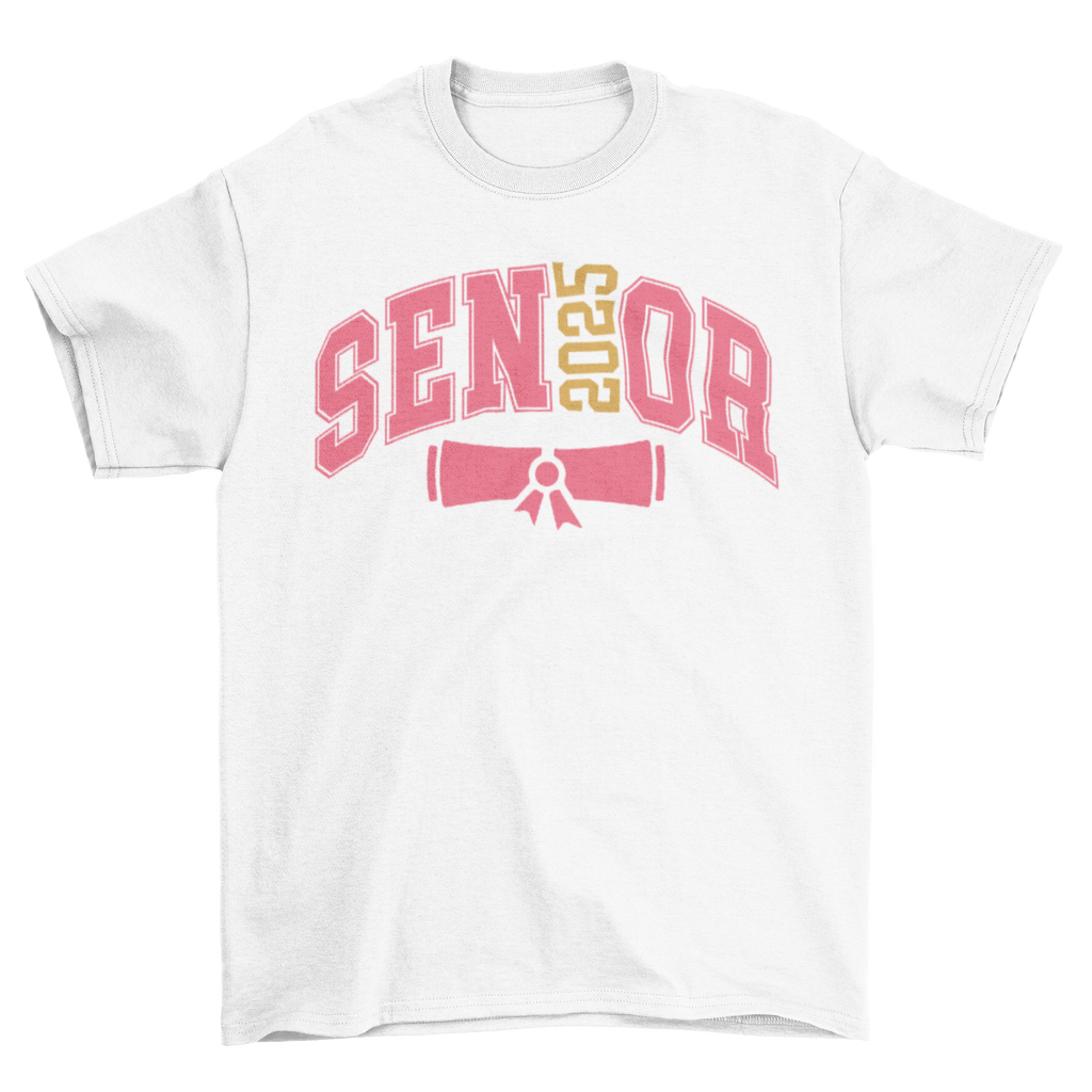 Graduation 38