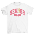 Graduation 38